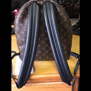 Additional photos of Palm Springs MM